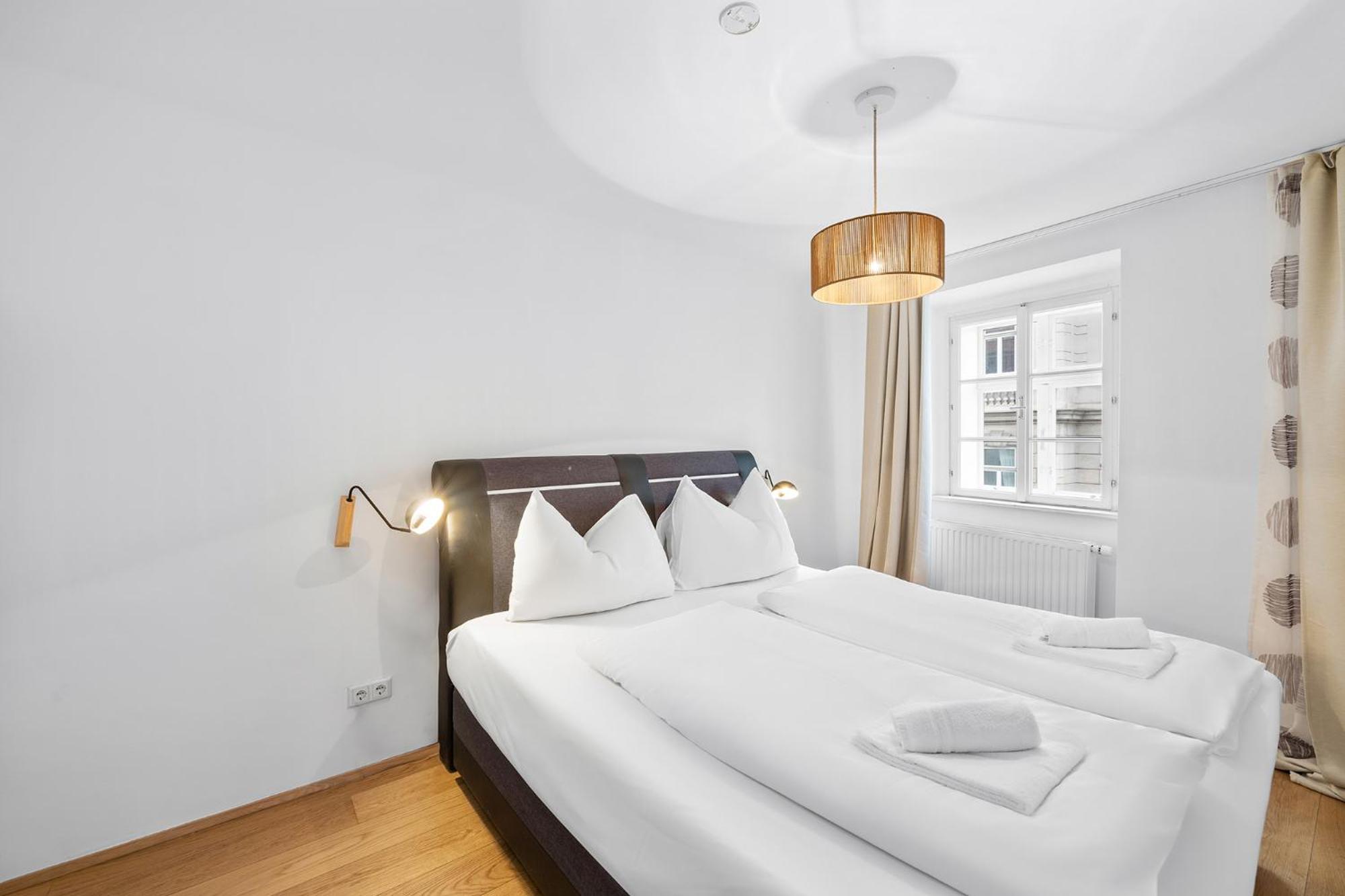 Florian's In Mariahilf 4* Wien